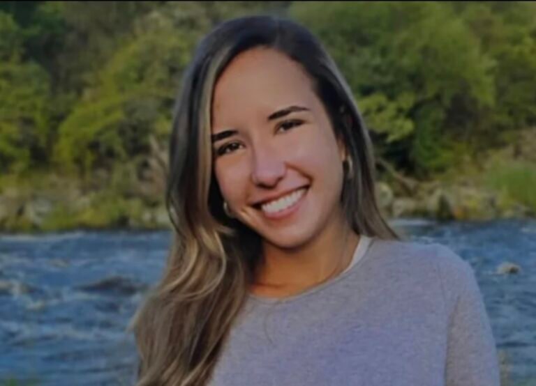 Una joven argentina pelea por su vida en Perú y su familia sortea un auto para afrontar los gastos médicos