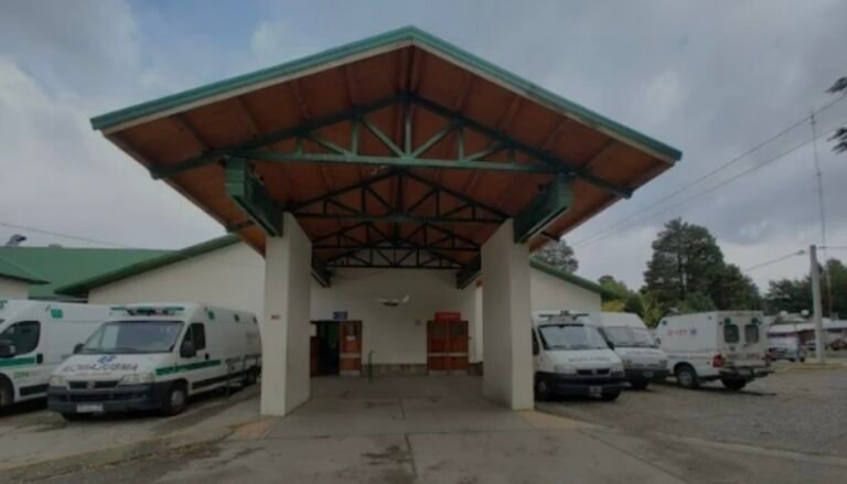 No pagó una deuda de truco y su suegro le provocó varios cortes con un cuchillo