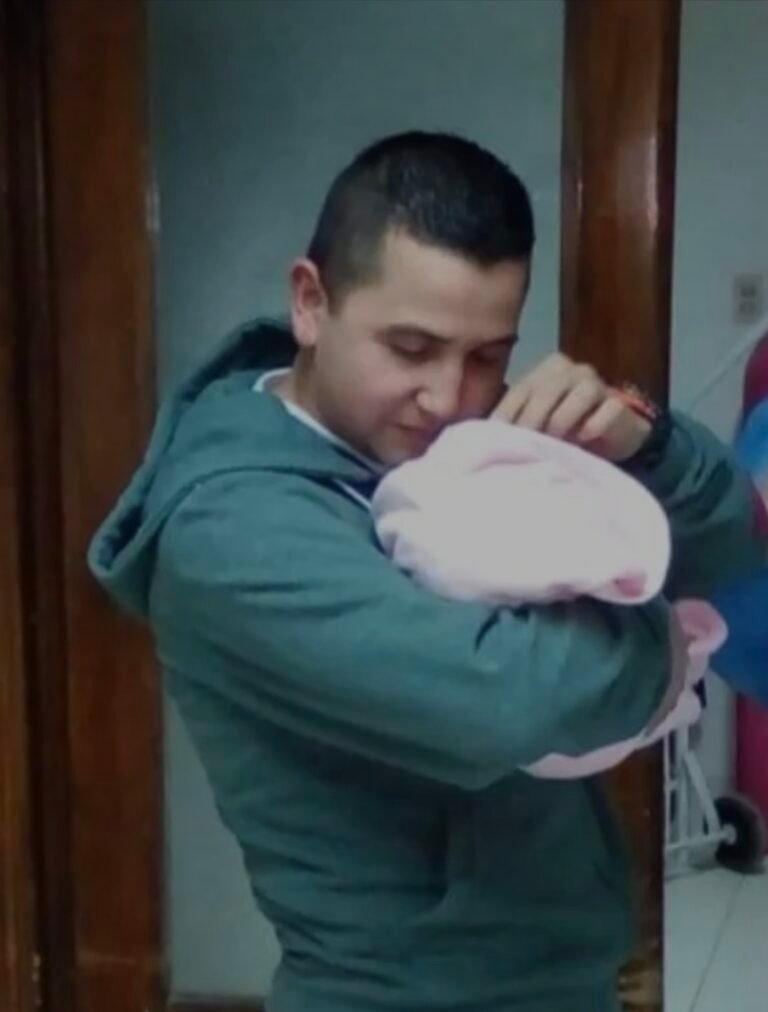 Se recupera favorablemente el policía atropellado durante los incendios en El Pedregoso