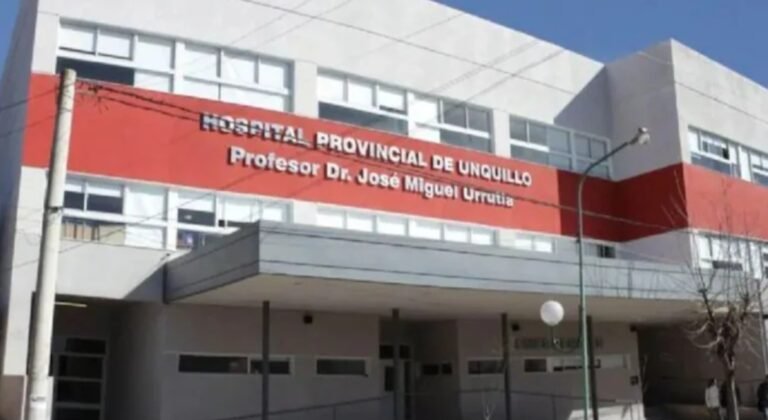 Una nena de cinco años murió ahogada al caerse en una pileta