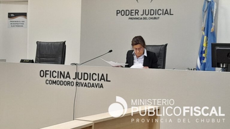 Pavei hirió de dos disparos a Jorge Nieves, uno de ellos en el rostro causándole la muerte