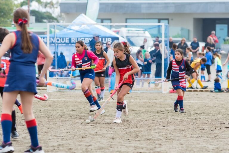 Agenda de actividades para este fin de semana en Rada Tilly