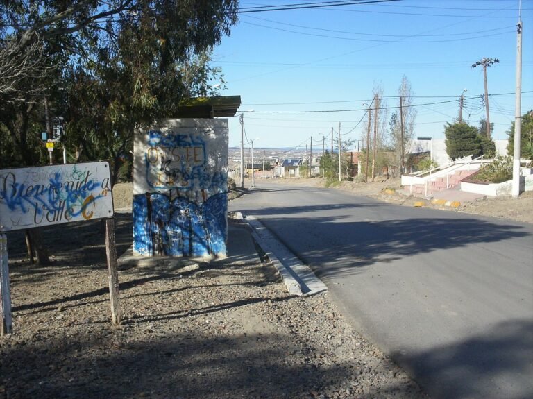 Un hombre murió de una puñalada tras una pelea en el barrio Sarmiento