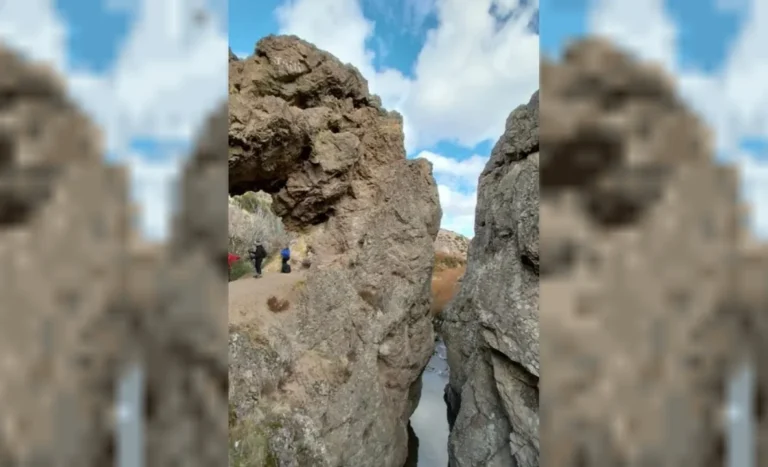 Encontraron sin vida a un hombre que llevaba más de 10 días desaparecido