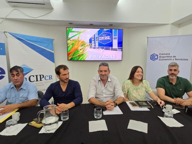 Denuncian a médico por emisión fraudulenta de certificados y licencias psiquiátricas