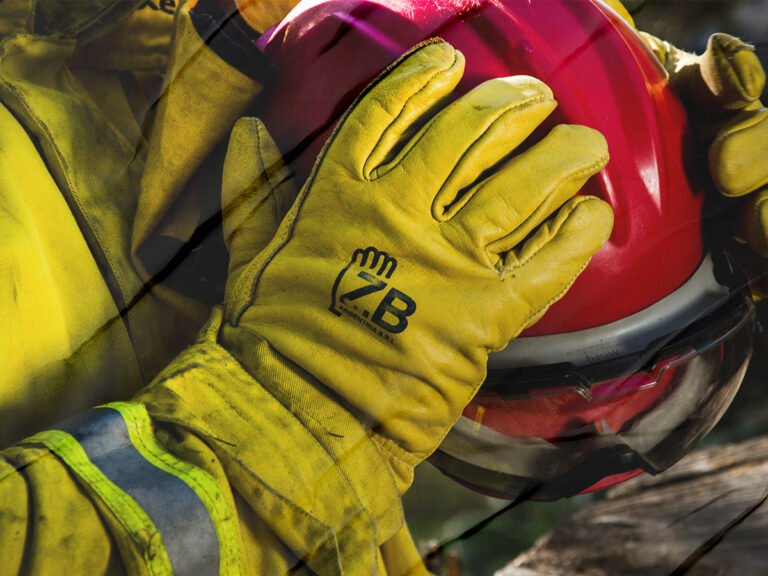 Este miércoles estarán recibiendo donaciones para los afectados por los incendios en El Bolsón