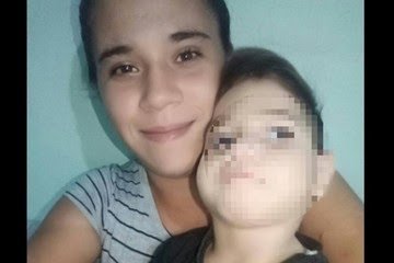 Mató a su hijo con discapacidad y la condenaron a perpetua, pero no irá presa 