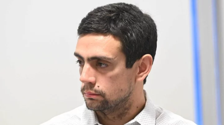 “No está en la agenda de YPF avanzar con una venta del yacimiento”