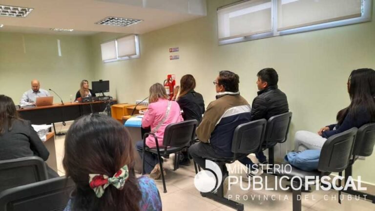 El 18 de febrero se conocerá la resolución del homicidio de Lautaro Labbe