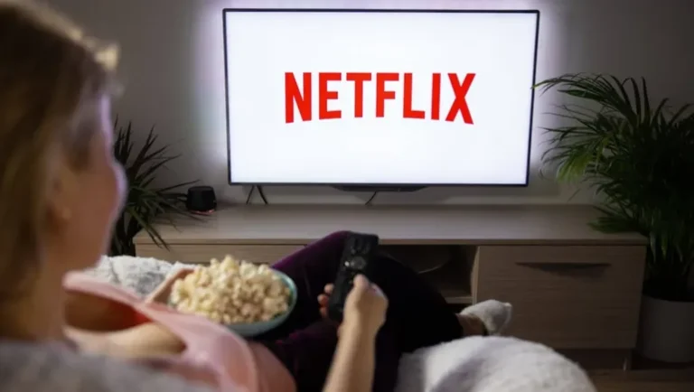 Una jubilada se creyó un descuento en Netflix y le robaron 12 millones de pesos