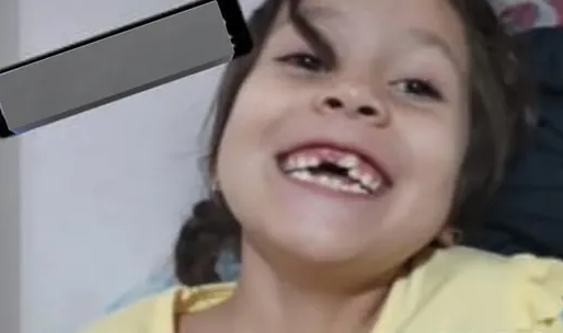 Una nena de 7 años murió al tirarse de un auto en movimiento durante un violento robo