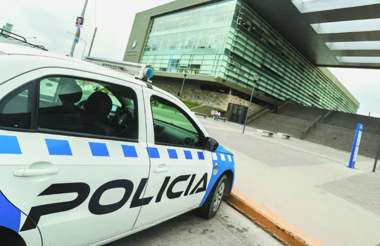 Aberrante: lo condenaron por violar a una adolescente en reiteradas oportunidades