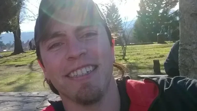 “El que mató a mi hermano sigue libre, es muy triste y exigimos que la justicia actúe”