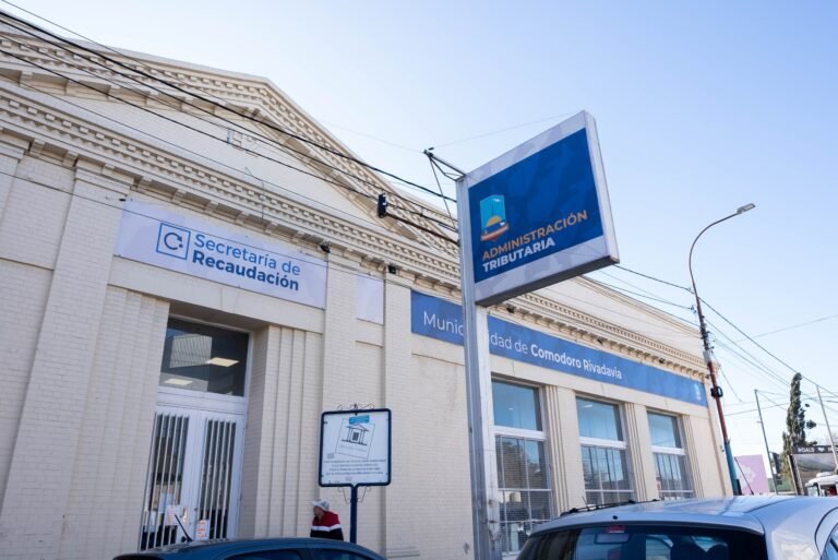 Este viernes finalizará el plazo para adherirse al Pago Anual