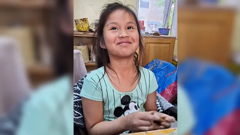 A un mes de su desaparición, continúa la búsqueda de Yessica en el río Limay