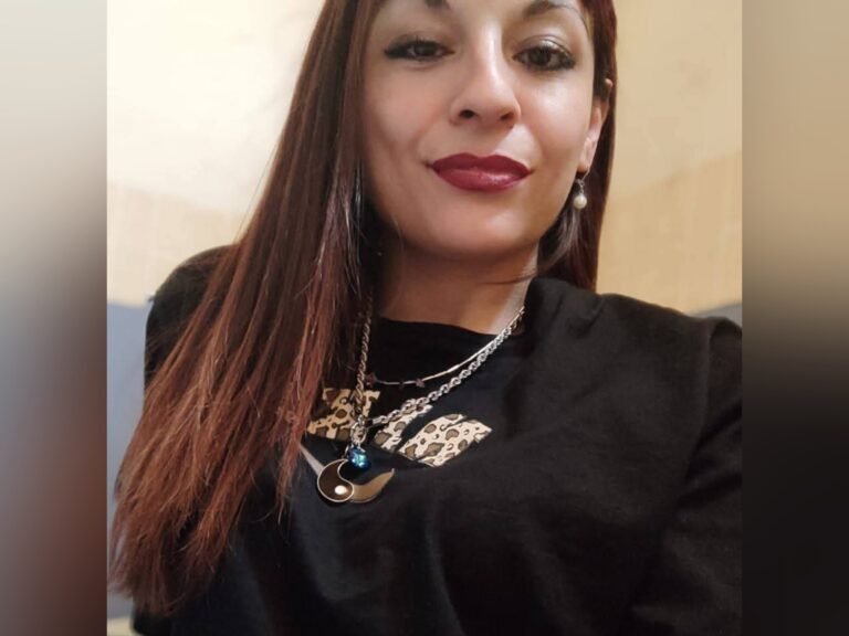 Buscan a una mujer de 33 años desaparecida en Comodoro