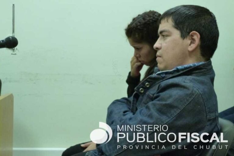 Apertura de investigación por robo contra “Chuky” Monsalvo