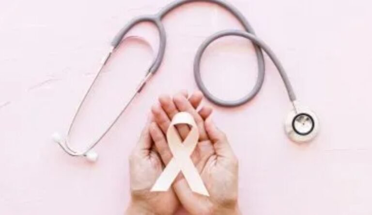 Comienza la campaña gratuita de prevención y detección del cáncer de cuello uterino