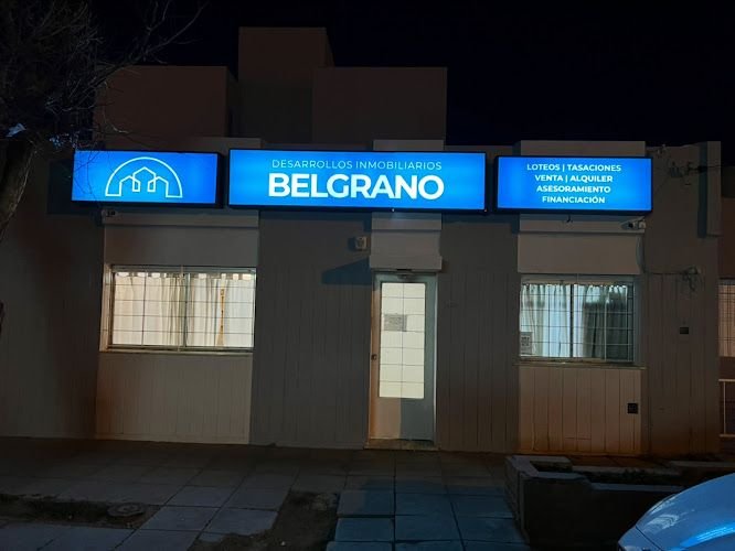 Reclamaban la reincorporación de dos compañeros y los echaron a todos