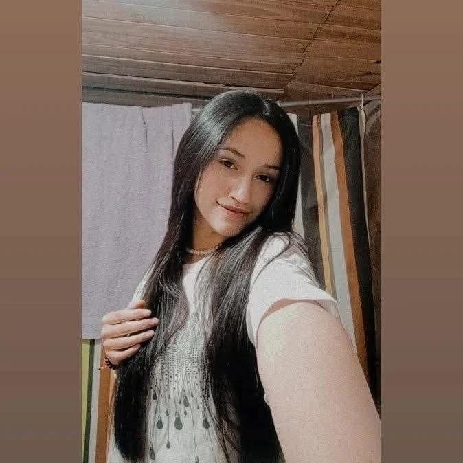 Murió una joven apuñalada por su hermano