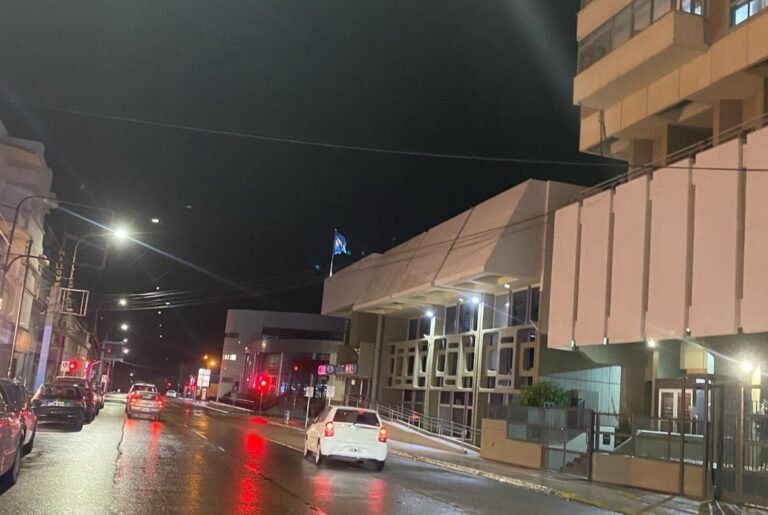 Talleres salió campeón de la Supercopa Internacional, pero ningún hincha fue a festejar 