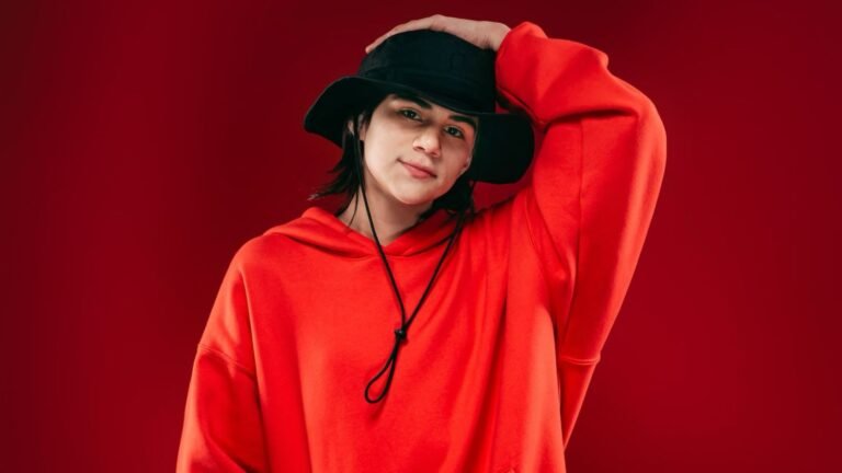 El Telebingo Viajero sortea millones en efectivo en Lago Puelo el próximo domingo 16