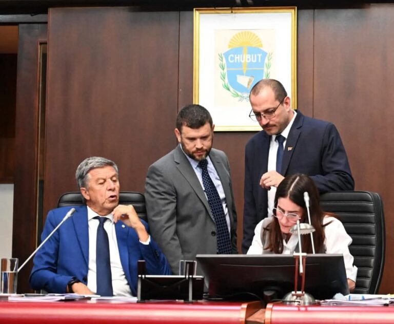 Se aprobó la creación del registro de cámaras de videovigilancia privada