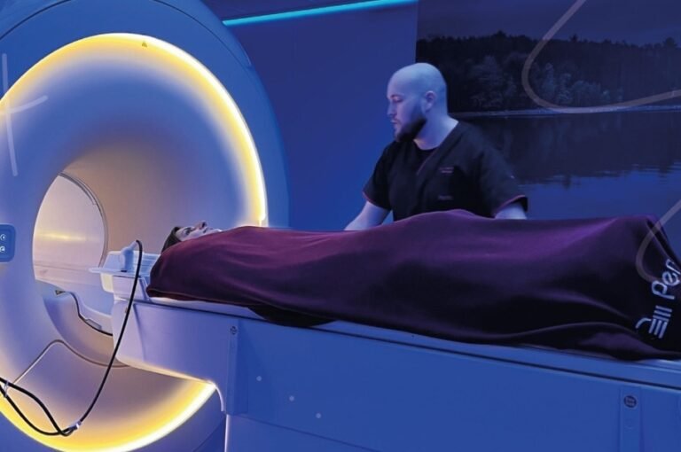 Penta informa atención normal en todas las sedes