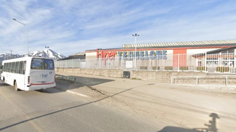 Una joven denunció que fue abusada a plena luz del día en un descampado