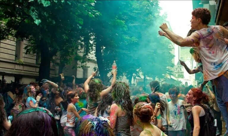 Brindan recomendaciones de cuidado para los festejos por el Último Primer Día de clases