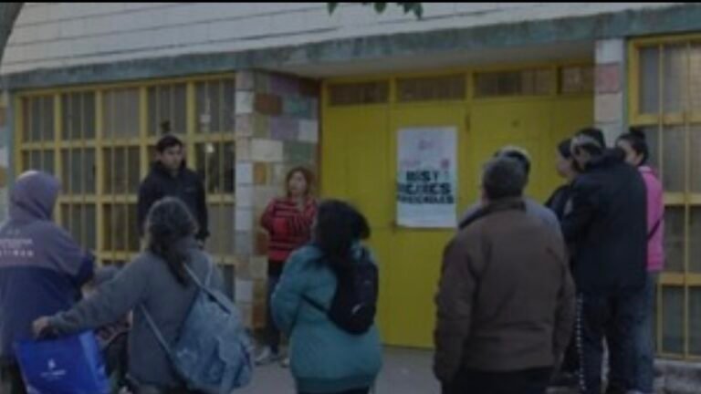 Intoxicó a sus compañeros con marihuana y terminaron con ataques de pánico