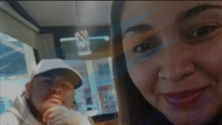 Hallaron a una enfermera muerta en un placard y horas después su pareja se mató en la ruta 3