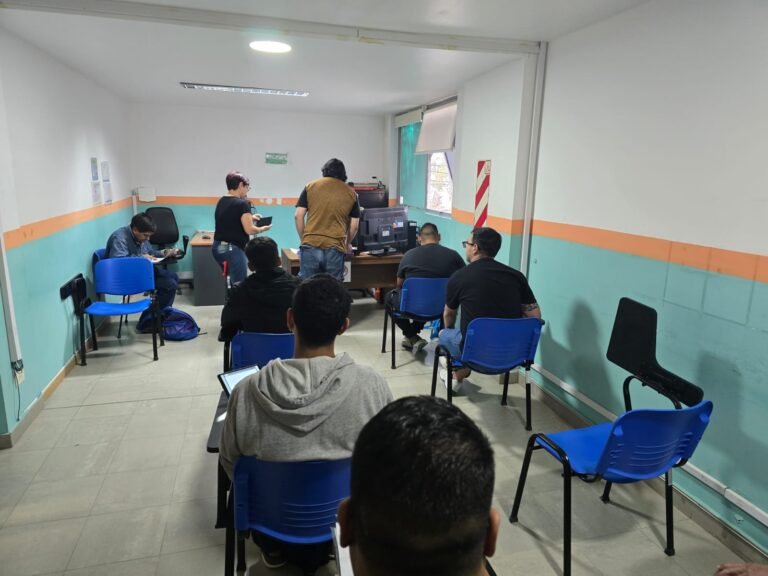 Se modifican los vencimientos de las licencias de conducir para particulares y profesionales