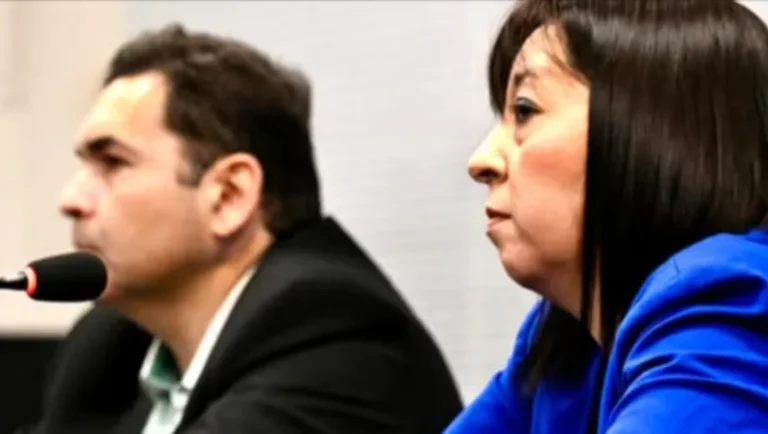 Una exfuncionaria irá a juicio por contratar 8 veces a su pareja para tareas de mantenimiento