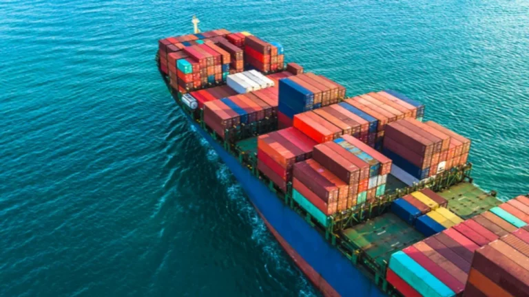 Chubut exportó más de 3.500 millones de dólares en 2024