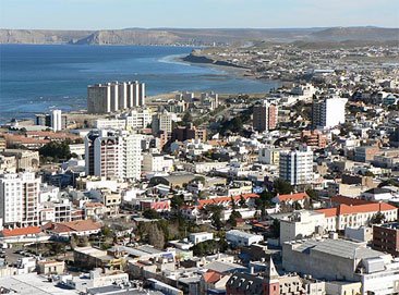 Apareció en su auto el hombre que era intensamente buscado hace 3 días