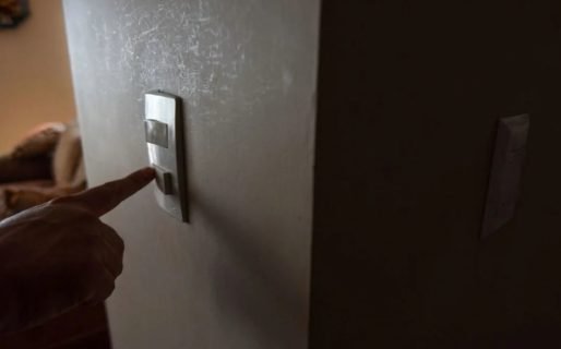 Corte de energía afectará a siete barrios de zona norte este miércoles