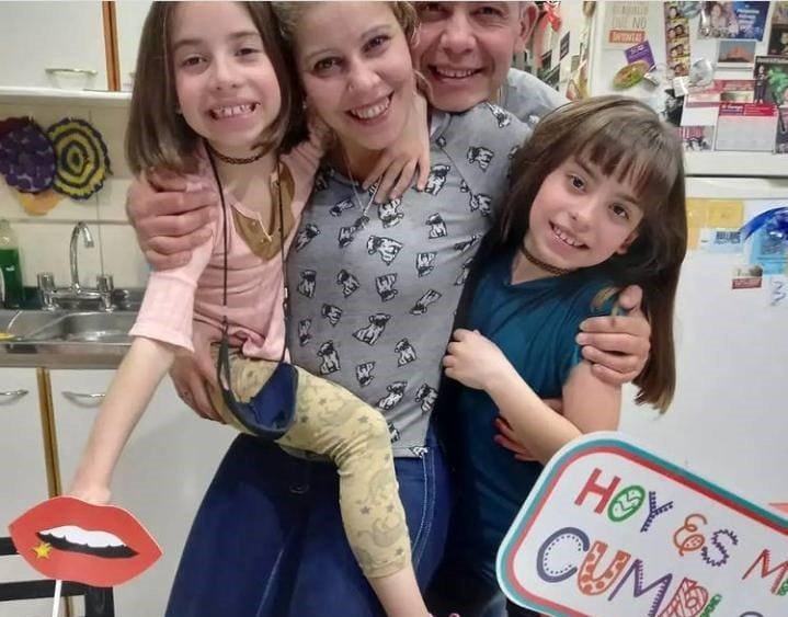 Comienza el juicio contra Walter March por el choque fatal en Ruta 3