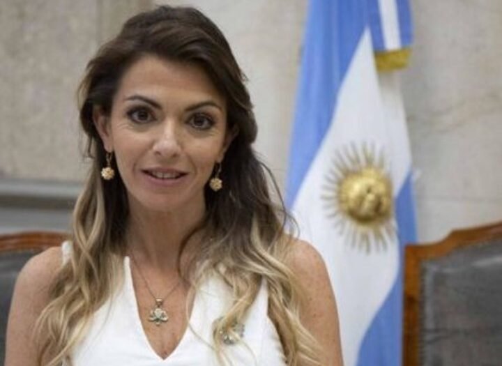 El Gobierno denunciará a la jueza que liberó a los detenidos por los incidentes en el Congreso