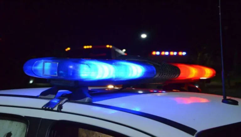 Dos hermanos irán a juicio por el intento de homicidio de una dirigente vecinal