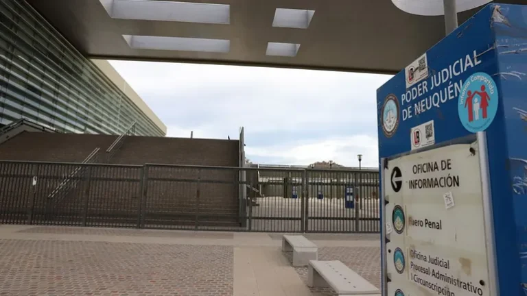 Se hizo pasar por abogado y estafó en más de 16 millones de pesos a una familia