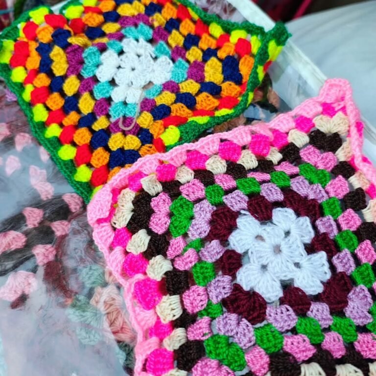 Invitan a participar de una actividad solidaria para crear mantas y ayudar a quienes más lo necesiten