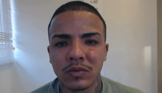 Condenaron a un brasileño por el robo de camionetas 0km de una concesionaria