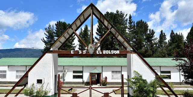 Detienen a un gendarme del Escuadrón 35 por agredir y arrastrar a su pareja