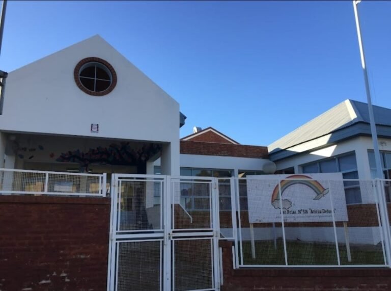 La Escuela Especial N° 514 necesita donaciones de insumos básicos