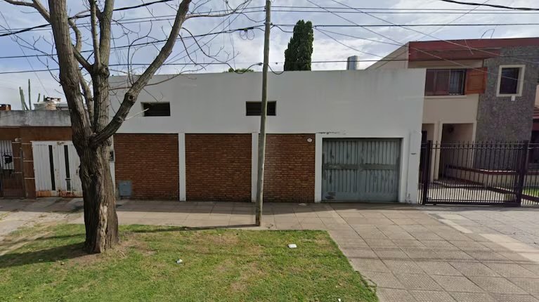 Tiene 92 años y fue torturada por ladrones que le desvalijaron la casa