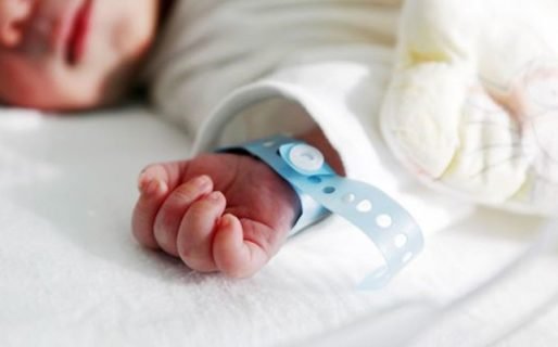 Le dieron clonazepan a un bebé internado y durmió durante días: investigan a la enfermera