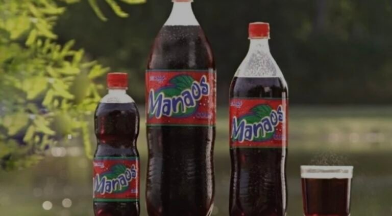 La millonaria condena que deberá enfrentar Manaos a favor de un exempleado