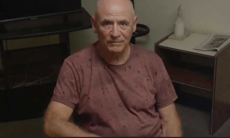 Condenaron por coimas a un médico que tenía antecedentes por pornografía infantil