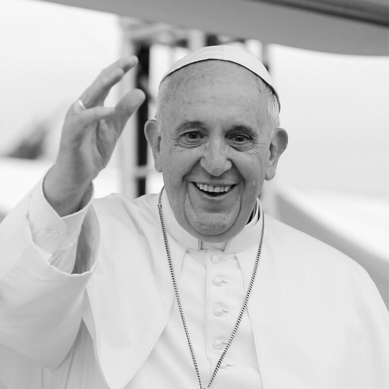 A los 88 años, falleció el papa Francisco: “Su vida entera estuvo dedicada la servicio del Señor y de su Iglesia”